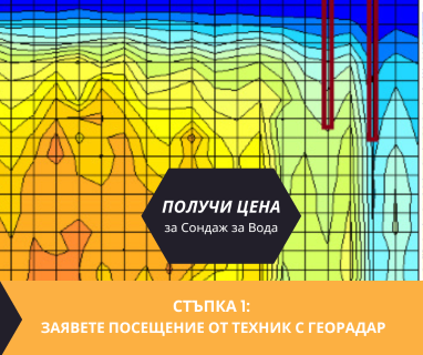 Направете запитване за цена на метър за сондаж за вода за Добрич, пл.Свобода № 7, 9301 чрез sondazhzavoda-dobrich.prodrillersclub.com.